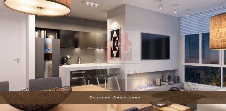 Imagem Apartamento com 2 Quartos à Venda, 75 m² em Jardim Itu Sabará - Porto Alegre Imagem Apartamento com 2 Quartos à Venda, 75 m² em Jardim Itu Sabará - Porto Alegre