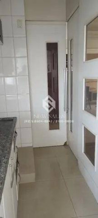 Imagem Apartamento com 2 Quartos à Venda, 70 m² em Parque Amazônia - Goiânia Imagem Apartamento com 2 Quartos à Venda, 70 m² em Parque Amazônia - Goiânia