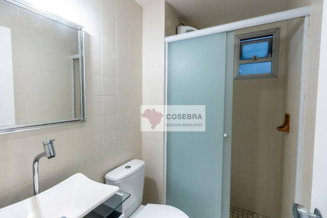 Imagem Apartamento com 3 Quartos para Alugar, 95 m² em Campo Belo - São Paulo Imagem Apartamento com 3 Quartos para Alugar, 95 m² em Campo Belo - São Paulo