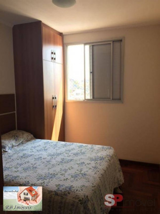 Imagem Apartamento com 2 Quartos à Venda, 68 m² em Jardim Do Estádio - Santo André Imagem Apartamento com 2 Quartos à Venda, 68 m² em Jardim Do Estádio - Santo André