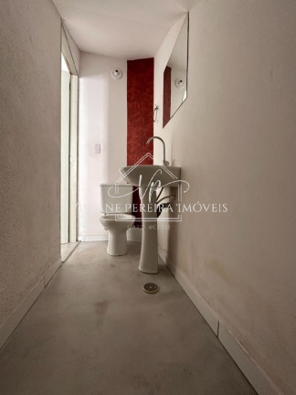 Imagem Casa com 2 Quartos à Venda, 55 m² em Recanto Arco Verde - Cotia Imagem Casa com 2 Quartos à Venda, 55 m² em Recanto Arco Verde - Cotia