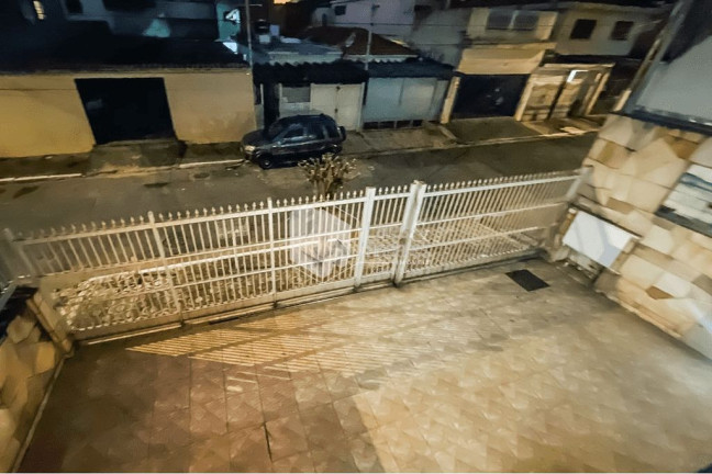 Imagem Casa com 3 Quartos à Venda, 250 m² em Vila Guilherme - São Paulo Imagem Casa com 3 Quartos à Venda, 250 m² em Vila Guilherme - São Paulo