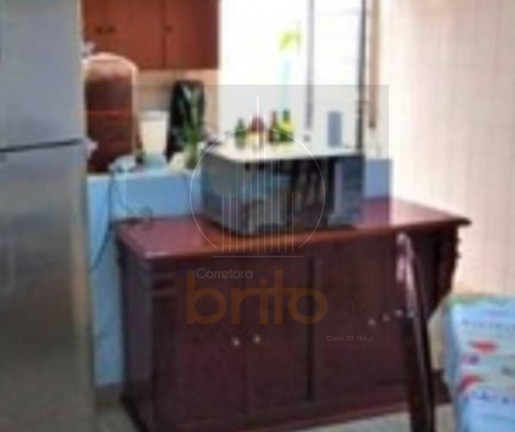 Imagem Sobrado com 2 Quartos à Venda, em Centro - Taubaté Imagem Sobrado com 2 Quartos à Venda, em Centro - Taubaté