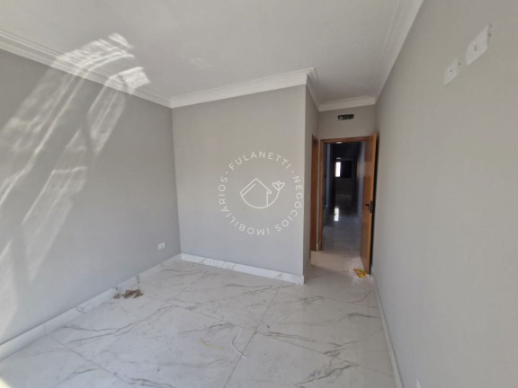 Imagem Sobrado com 3 Quartos à Venda, 154 m² em Cidade Patriarca - São Paulo Imagem Sobrado com 3 Quartos à Venda, 154 m² em Cidade Patriarca - São Paulo