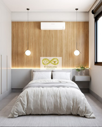 Imagem Casa com 3 Quartos à Venda, 222 m² em Parque Brasil 500 - Paulínia Imagem Casa com 3 Quartos à Venda, 222 m² em Parque Brasil 500 - Paulínia