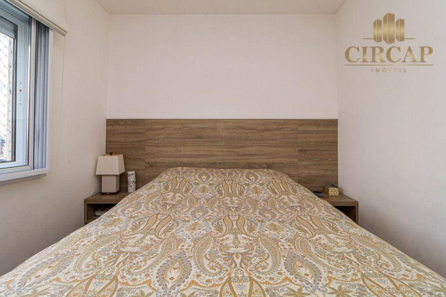 Imagem Apartamento com 3 Quartos à Venda, 108 m² em Barra Funda - São Paulo Imagem Apartamento com 3 Quartos à Venda, 108 m² em Barra Funda - São Paulo