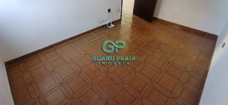 Imagem Apartamento com 2 Quartos para Alugar, 75 m² em Jardim Belmar - Guarujá Imagem Apartamento com 2 Quartos para Alugar, 75 m² em Jardim Belmar - Guarujá