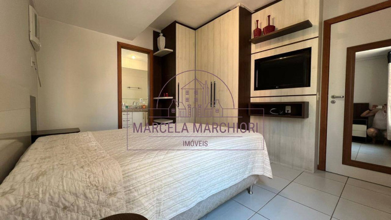 Imagem Apartamento com 2 Quartos à Venda, 75 m² em Praia Da Costa - Vila Velha Imagem Apartamento com 2 Quartos à Venda, 75 m² em Praia Da Costa - Vila Velha