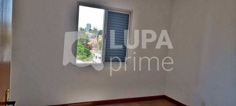 Imagem Apartamento com 2 Quartos à Venda, 64 m² em Jardim São Paulo - São Paulo