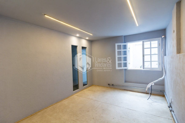 Imagem Imóvel Comercial à Venda, 190 m² em Pinheiros - São Paulo Imagem Imóvel Comercial à Venda, 190 m² em Pinheiros - São Paulo