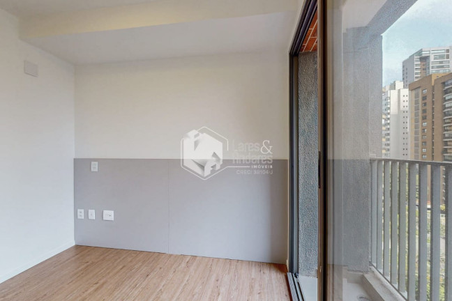 Imagem Apartamento com 2 Quartos à Venda, 74 m² em Moema - São Paulo Imagem Apartamento com 2 Quartos à Venda, 74 m² em Moema - São Paulo