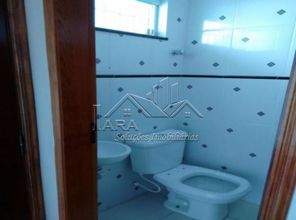 Imagem Sobrado com 2 Quartos para Alugar, em Itaquera - Sao Paulo Imagem Sobrado com 2 Quartos para Alugar, em Itaquera - Sao Paulo