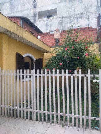 Casa com 3 Quartos à Venda, 150 m² em Pimentas - Guarulhos