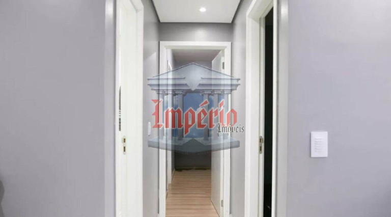 Imagem Apartamento com 2 Quartos à Venda, 64 m² em Campestre - Santo André Imagem Apartamento com 2 Quartos à Venda, 64 m² em Campestre - Santo André