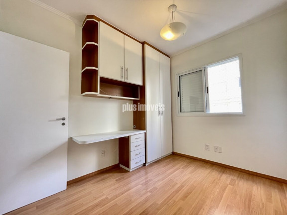 Imagem Apartamento com 3 Quartos à Venda, 112 m² em Vila Mascote - São Paulo Imagem Apartamento com 3 Quartos à Venda, 112 m² em Vila Mascote - São Paulo
