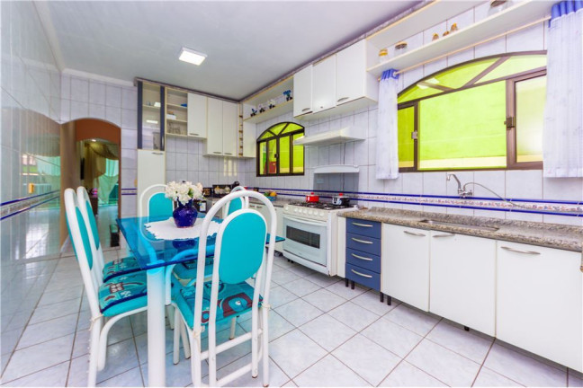 Imagem Casa com 3 Quartos à Venda, em Jardim Rodolfo Pirani - São Paulo Imagem Casa com 3 Quartos à Venda, em Jardim Rodolfo Pirani - São Paulo
