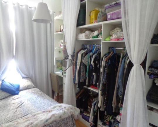 Imagem Imóvel com 1 Quarto à Venda, 38 m² em Icaraí - Niterói Imagem Imóvel com 1 Quarto à Venda, 38 m² em Icaraí - Niterói