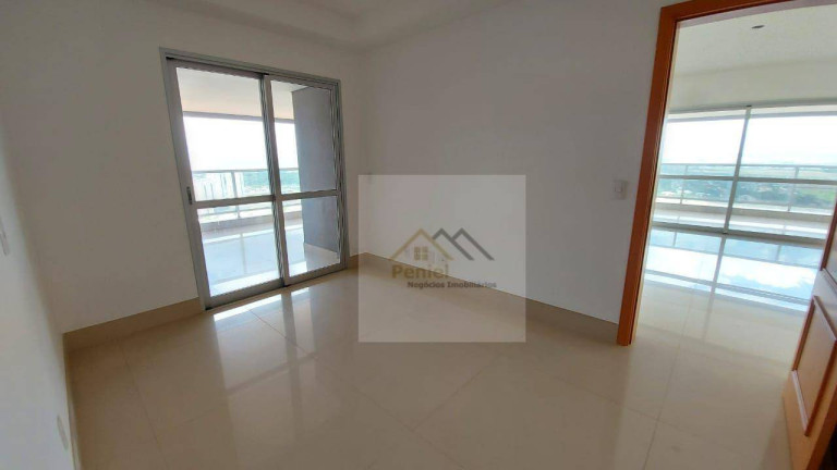 Imagem Apartamento com 4 Quartos à Venda, 348 m² em Residencial Morro Do Ipê - Ribeirão Preto Imagem Apartamento com 4 Quartos à Venda, 348 m² em Residencial Morro Do Ipê - Ribeirão Preto
