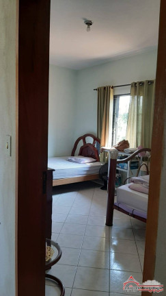 Imagem Casa com 4 Quartos à Venda, 220 m² em Jardim Terras De São João - Jacareí Imagem Casa com 4 Quartos à Venda, 220 m² em Jardim Terras De São João - Jacareí