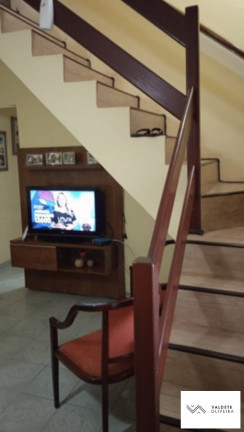 Casa com 3 Quartos à Venda,  em Jardim Das Indústrias - São José Dos Campos