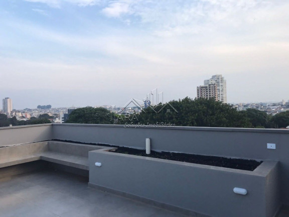 Imagem Apartamento com 1 Quarto à Venda, em Vila Formosa - São Paulo Imagem Apartamento com 1 Quarto à Venda, em Vila Formosa - São Paulo