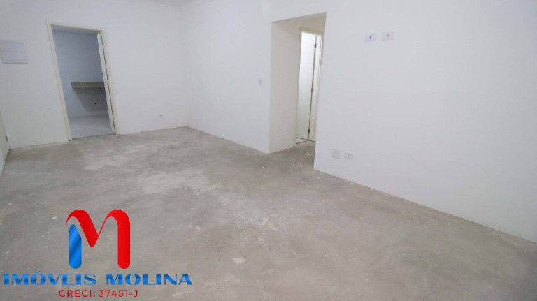 Imagem Apartamento com 3 Quartos à Venda, 77 m² em Osvaldo Cruz - São Caetano Do Sul Imagem Apartamento com 3 Quartos à Venda, 77 m² em Osvaldo Cruz - São Caetano Do Sul