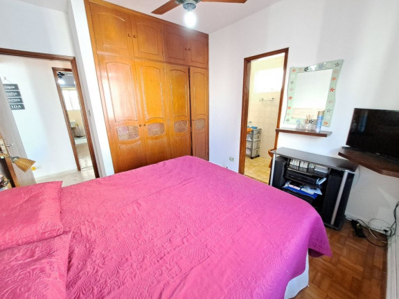 Imagem Apartamento com 2 Quartos à Venda, 90 m² em Pitangueiras - Guarujá Imagem Apartamento com 2 Quartos à Venda, 90 m² em Pitangueiras - Guarujá