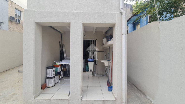 Imagem Apartamento com 4 Quartos para Alugar, 220 m² em Vila Mariana - São Paulo Imagem Apartamento com 4 Quartos para Alugar, 220 m² em Vila Mariana - São Paulo