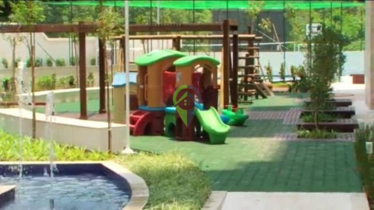 Imagem Apartamento com 3 Quartos à Venda, 158 m² em Parque Enseada - Guarujá Imagem Apartamento com 3 Quartos à Venda, 158 m² em Parque Enseada - Guarujá