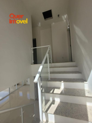 Imagem Imóvel com 3 Quartos à Venda, 170 m² em Condomínio Reserva Domaine Eco Residence - Ribeirão Preto Imagem Imóvel com 3 Quartos à Venda, 170 m² em Condomínio Reserva Domaine Eco Residence - Ribeirão Preto