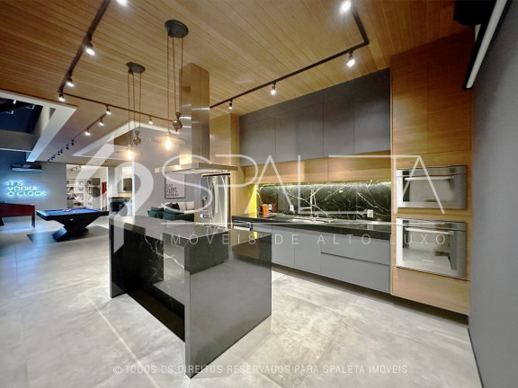 Imagem Casa com 7 Quartos à Venda, 1.040 m² em Parque Das Bandeiras - Indaiatuba Imagem Casa com 7 Quartos à Venda, 1.040 m² em Parque Das Bandeiras - Indaiatuba