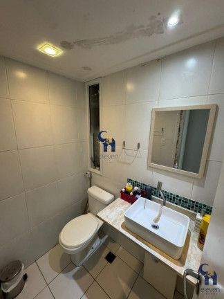 Imagem Apartamento com 2 Quartos à Venda, 67 m² em Pituaçu - Salvador Imagem Apartamento com 2 Quartos à Venda, 67 m² em Pituaçu - Salvador