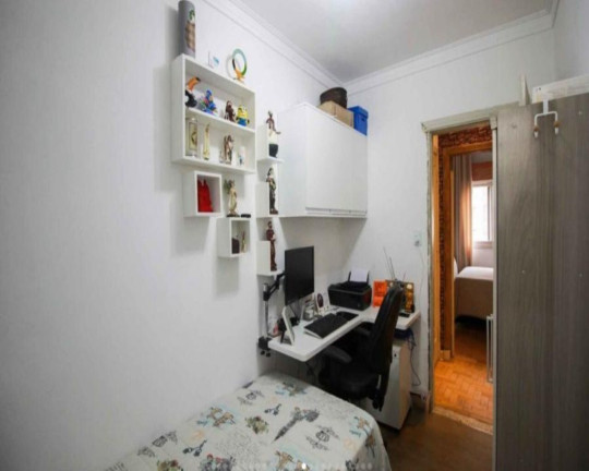 Imagem Apartamento com 2 Quartos à Venda, 78 m² em Bela Vista - São Paulo Imagem Apartamento com 2 Quartos à Venda, 78 m² em Bela Vista - São Paulo