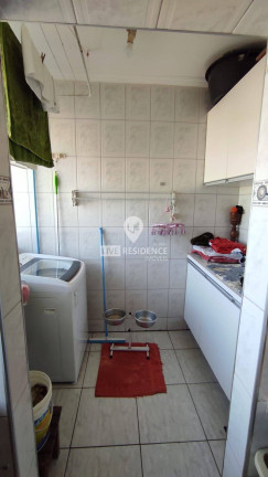 Imagem Apartamento com 2 Quartos à Venda, 63 m² em Vila Penteado - Itatiba Imagem Apartamento com 2 Quartos à Venda, 63 m² em Vila Penteado - Itatiba