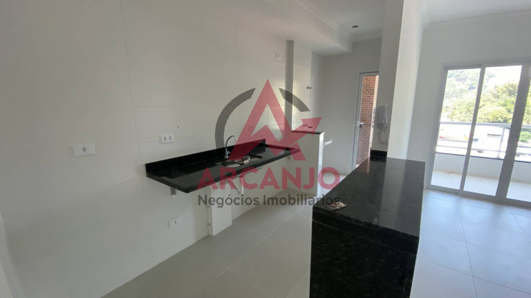 Imagem Apartamento com 3 Quartos à Venda, 89 m² em Toninhas - Ubatuba Imagem Apartamento com 3 Quartos à Venda, 89 m² em Toninhas - Ubatuba