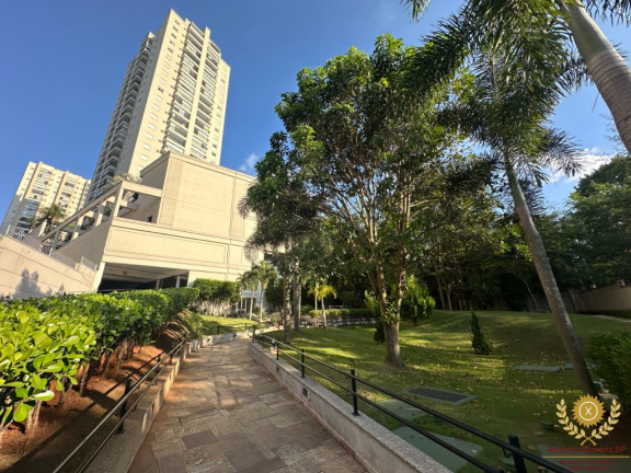 Imóvel com 3 Quartos à Venda, 70 m² em Jardim Leonor Mendes De Barros - São Paulo