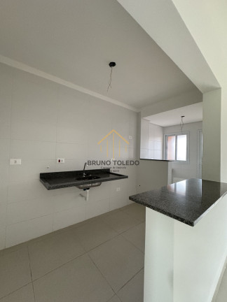 Imagem Apartamento com 1 Quarto à Venda, 47 m² em Guilhermina - Praia Grande Imagem Apartamento com 1 Quarto à Venda, 47 m² em Guilhermina - Praia Grande