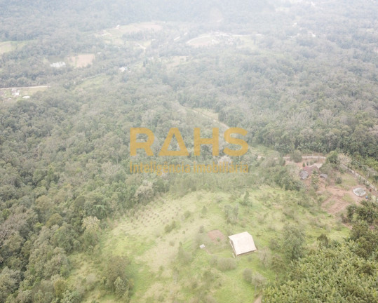 Imagem Chácara com 4 Quartos à Venda, 912.000 m² em Pirabeiraba (pirabeiraba) - Joinville Imagem Chácara com 4 Quartos à Venda, 912.000 m² em Pirabeiraba (pirabeiraba) - Joinville