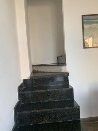 Imagem Casa com 3 Quartos à Venda, 241 m² em Barra Do Jacuípe - Camaçari