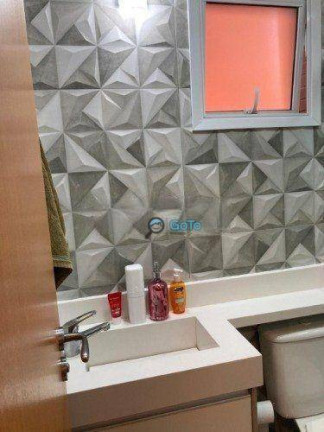 Imagem Apartamento com 3 Quartos à Venda, 70 m² em Vila Matilde - São Paulo Imagem Apartamento com 3 Quartos à Venda, 70 m² em Vila Matilde - São Paulo