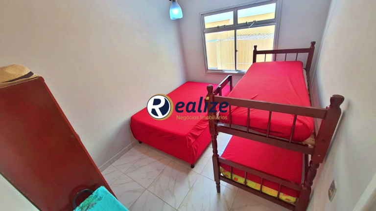 Imagem Imóvel com 2 Quartos à Venda, 110 m² em Praia Do Morro - Guarapari