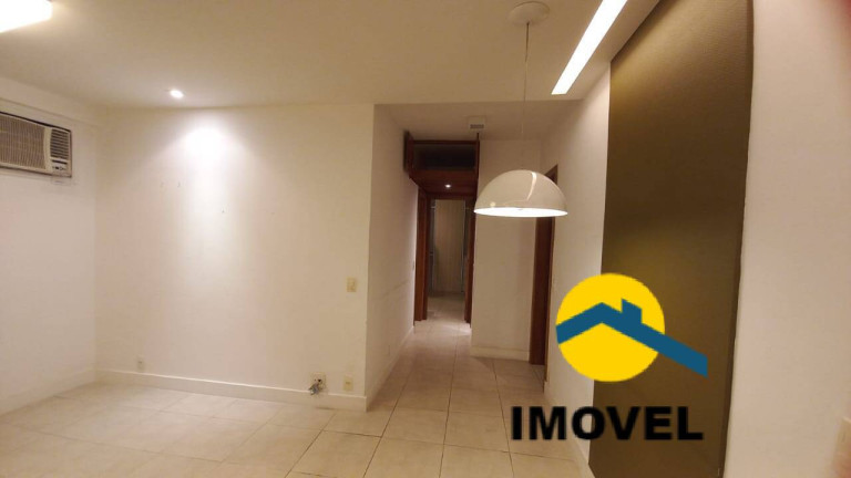 Imagem Apartamento com 2 Quartos à Venda, 75 m² em Santa Rosa - Niterói Imagem Apartamento com 2 Quartos à Venda, 75 m² em Santa Rosa - Niterói