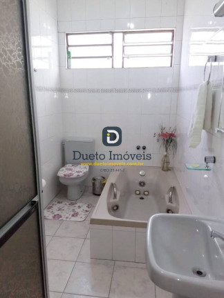 Imagem Casa com 3 Quartos à Venda, em Nossa Senhora Do Perpétuo Socorro - Santa Maria Imagem Casa com 3 Quartos à Venda, em Nossa Senhora Do Perpétuo Socorro - Santa Maria