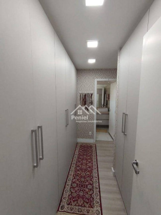 Imagem Apartamento com 3 Quartos à Venda, 168 m² em Jardim Botânico - Ribeirão Preto