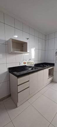 Apartamento com 2 Quartos para Alugar, 65 m² em Ingleses - Florianópolis