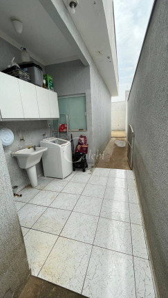 Imagem Casa com 2 Quartos à Venda, 150 m² em Loteamento Parque Real Guaçu - Mogi Guaçu