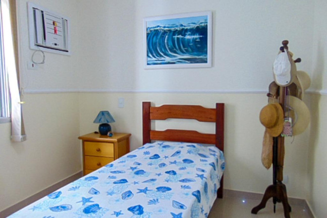 Imagem Apartamento com 3 Quartos à Venda, 102 m² em Pitangueiras - Guarujá Imagem Apartamento com 3 Quartos à Venda, 102 m² em Pitangueiras - Guarujá