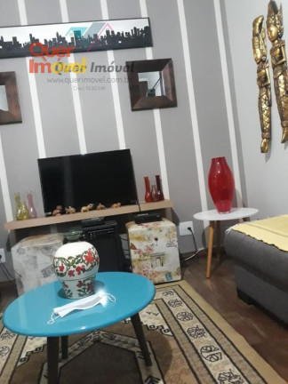 Imagem Imóvel com 3 Quartos à Venda, 136 m² em Vila Seixas - Ribeirão Preto Imagem Imóvel com 3 Quartos à Venda, 136 m² em Vila Seixas - Ribeirão Preto