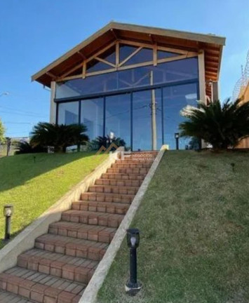Imagem Terreno à Venda, 275 m² em Bonfim Paulista - Ribeirão Preto Imagem Terreno à Venda, 275 m² em Bonfim Paulista - Ribeirão Preto