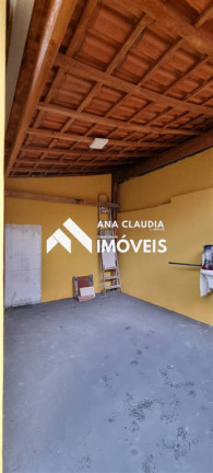 Imagem Casa com 2 Quartos à Venda, 125 m² em Balneario Itaoca - Mongagua